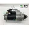 Buy cheap 10T 19980N 2859528 Excavator Tractor Iveco Agricultural Alternator from wholesalers