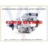 Buy cheap Bosch Genuine VP29/VP30 FUEL PUMP ASSY 2644P501 0470006003 0470006010 0986444518 from wholesalers