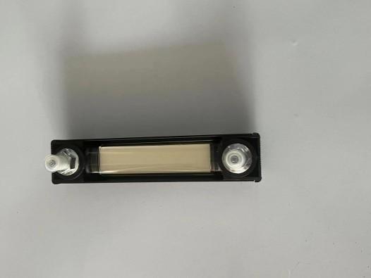 Buy cheap 923162.0003 indicator Kalmar Reach Stacker Parts from wholesalers