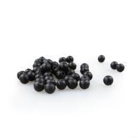 Buy cheap 15g 20g Environmentally Friendly Tungsten Putty Bulk Green Gray Brown product