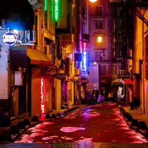 Buy cheap 5000 Lumens Waterproof Interactive Projector 6 Channels With Software from wholesalers