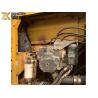 Buy cheap Used Komatsu 200 Excavator In Secondhand PC200-6 Digger Operating Weight 20.15ton from wholesalers