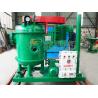 Buy cheap 360m3 / H High Capacity Vacuum Degasser With API ISO9001 Certification from wholesalers