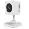 Buy cheap Indoor Wifi Mini Smart Camera from wholesalers