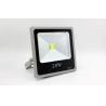 Buy cheap IP67 Waterproof Outdoor LED Flood Light 20W / high power led flood light from wholesalers