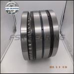 TQO 330662 E/C480 Four Row Tapered Roller Bearing 355.6*482.6*269.88mm Low
