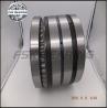 Buy cheap TQO 330662 E/C480 Four Row Tapered Roller Bearing 355.6*482.6*269.88mm Low Friction And Long Service Life from wholesalers