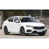 Buy cheap Skoda Octavia 2023 Facelift PRO TSI280 Zunxiang Edition 5 Door 5 Seat Hatchback from wholesalers