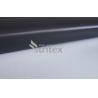 Buy cheap Fireproof Silicone Coated Fiberglass Fabric for Insulation Mattress,Blanket, Jacket,cover from wholesalers