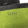 Buy cheap 2mm / 3mm Colorful Needle Punch Nonwoven Polyester Felt Fabric Roll For Embroidery Patch from wholesalers
