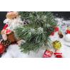 Buy cheap Safe Fake Snow Polymer Long Lasting Easy To Use Instant Snow Sodium Polyacrylate from wholesalers
