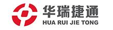 himfr.com