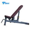 Buy cheap Adjustable Bench from wholesalers