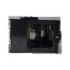 Buy cheap NP10LP NP100 NP200 TDP SP1U TLP LV9 NEC Projector Bulb Replacement from wholesalers