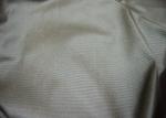 16OZ Two-tone Coated Cotton Canvas For Bags And Shoes 10S/3*10S/3