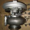 Buy cheap 1760389 176-0389 Turbocharger S330W064 171169 0R9795 317376 0R6883 1138315 For Caterpilar 330B-1 from wholesalers