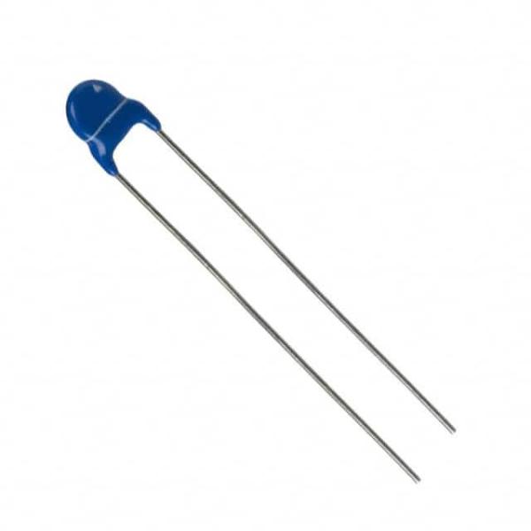 Buy cheap B72205S0950K211 from wholesalers