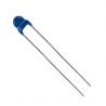 Buy cheap B72205S0140K211 from wholesalers