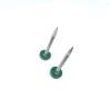 Buy cheap SS304L Fascia And Soffit Plastic Head Pins from wholesalers