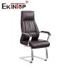 Buy cheap Traditional Executive Ergonomic Chair Office Leather Chair For Meeting Room from wholesalers