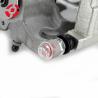 Buy cheap Brake Cylinder LR036568 LR036567 Electric Rear Brake Caliper For Land Rover Range Rover 2012 from wholesalers
