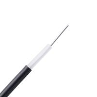 Buy cheap PE Insulation High Voltage Cable Tinned Conductor Aluminium product