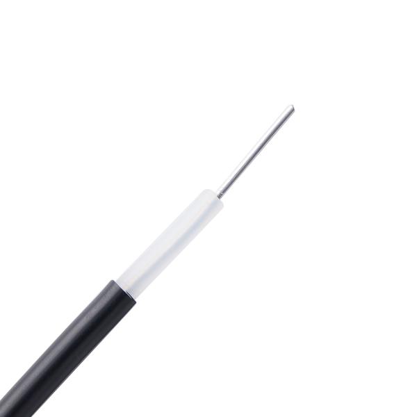 Buy cheap PE Insulation High Voltage Cable Tinned Conductor Aluminium from wholesalers
