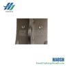Buy cheap 8-94154773-0 8941547730 AUTO BRAKE PARTS BRAKE PADS FOR ISUZU NPR 4BC2 4BD1 from wholesalers