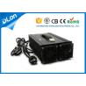 Buy cheap 2000w lead acid lifepo4 288 volt 144 volt battery charger for electric tourist car /e-car / bus / ev car from wholesalers