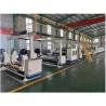 Buy cheap Revolutionize Your Corrugated Cardboard Production with Our 3 5 7 Ply Automatic Plant from wholesalers