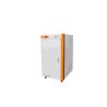 Buy cheap Multimode QBH 6000W CW Fiber Laser Power Source High Power from wholesalers