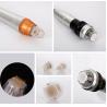 Buy cheap Hottest Nubway Selling High Performance Microneedle RF Fractional Machine stretch mark removal beauty machine from wholesalers