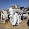 Buy cheap Ring Die Poultry Animal Feed Pellet Machine 380V For Manufacture Plant from wholesalers