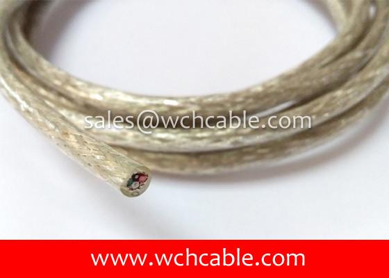 Buy cheap UL20694 Electric Scooter TPU Cable from wholesalers