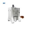 Buy cheap Skywin Industrial Three Spirals Cookie Dough Mixer Making Machine from wholesalers