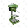 Buy cheap Mini Bench Drill from wholesalers