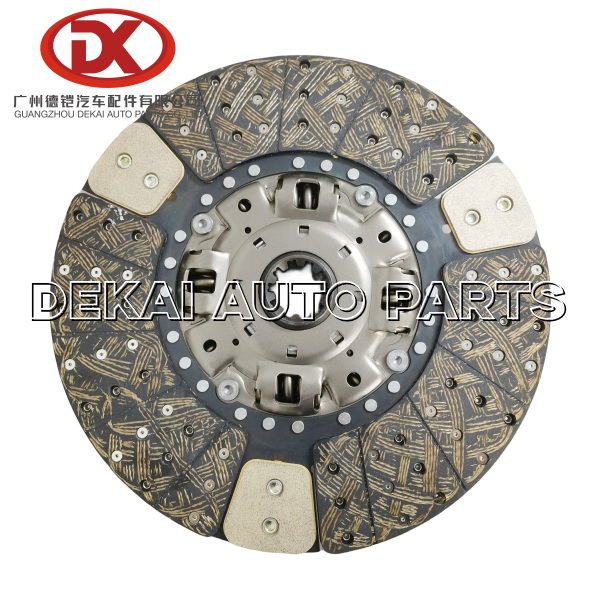 CXZ251K 6WF1