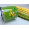 Buy cheap 800g canned whole kernel corn from wholesalers