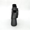 Buy cheap Long Range 7x50 Binoculars Rubber Eyecup Optical Glass Telescope from wholesalers