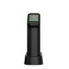 Buy cheap Ips Full Color Screen 2.4 Inches Degree Portable Spectrophotometer CS-520 D/8 UV 400 - 700nm from wholesalers