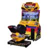 Buy cheap Indoor Coin Operated Motorcycle Racing Arcade Machine Game Simulator OEM from wholesalers