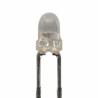 Buy cheap XLDG11W from wholesalers