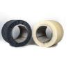 Buy cheap 0.5mm Bristle Deburring Polishing Roller Spiral Wire Brush from wholesalers