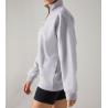 Buy cheap Customized Cotton Casual Hoodies Oversized Long Sleeve Sweatshirt from wholesalers