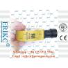 Buy cheap C7 Fuel Solenoid Valve C9 Fuel Common Rail Solenoid Electromagnetic Valve Unit from wholesalers