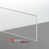 Buy cheap Transparent Acrylic Sheets Clear Colored Acrylic Sheets product