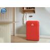 Buy cheap Side Opening 72 Liters Small Mini Fridge 2.4 Cubic Feet Full Freezer from wholesalers