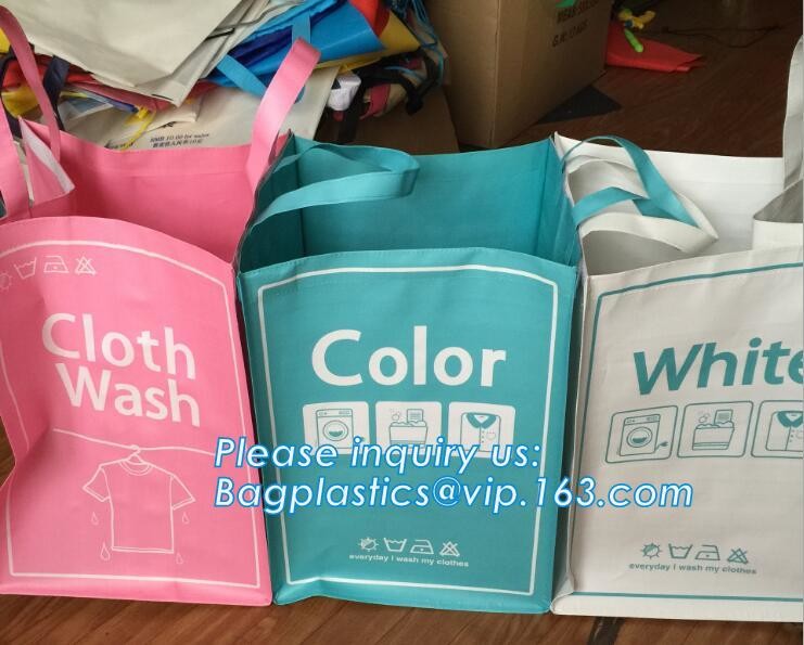 Massagers Foot Scale Measurement First Aid Kit Comestic Bags Candles Travel Kit Hand Mirror Sewing Kits Pill Box Lipstic