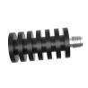 Buy cheap OEM High Power DC RF Dummy Load 26GHz 10W SMA Female from wholesalers