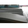 Buy cheap 409 / 409L ASTM Stainless Steel Sheet , 420 420J2 430 SS Plate For Construction from wholesalers